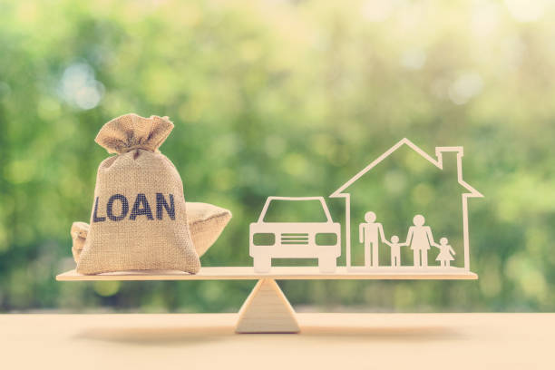 Best Credit Repair Services  in Coconut Creek, FL