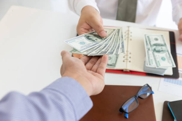 Commercial Real Estate Loans in Coconut Creek, FL