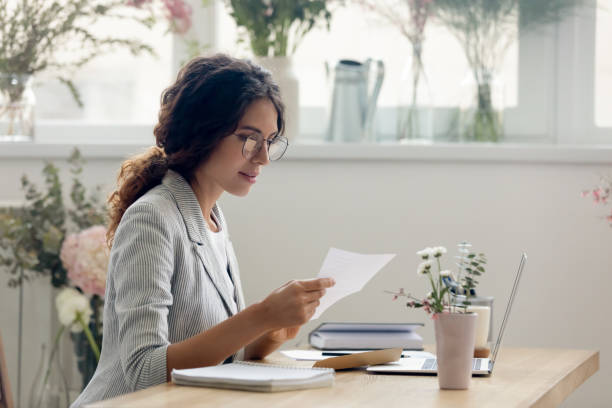 Best Secured Loans  in Coconut Creek, FL