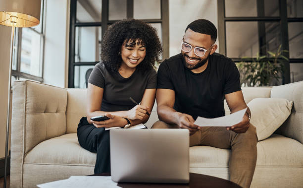 Best Home Loans (Mortgages)  in Coconut Creek, FL