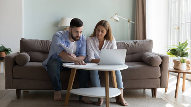 Coconut Creek, FL Loan Agency Company