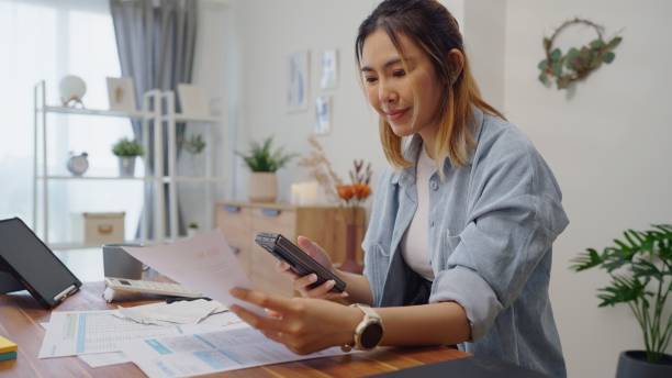 Best Installment Loans  in Coconut Creek, FL