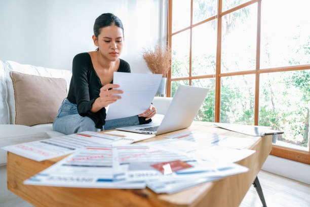 Best Financial Counseling and Guidance  in Coconut Creek, FL