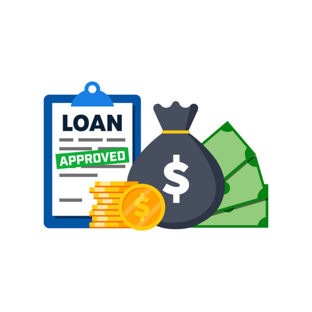 Best Construction Loans  in Coconut Creek, FL