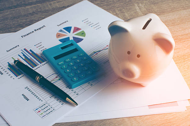 Best Loan Documentation Assistance  in Coconut Creek, FL